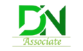 DN Associate
